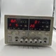 Sorensen XPF 60-20D DC Power Supply**Pre-Owned**