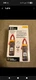 Fluke 393 FC CAT III 1500V TRMS Wireless Clamp Meter with iFlex, IP54-Rated