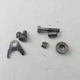 Honda CB 450 / CL 450 small parts inlet right screws wedges cylinder head 31013