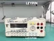 1 PCS Rigol DM3058E Digital Multimeter - Precision Measurement#good working*yiso