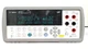 34411A [calibrated Certificate:]Digital multimeter, 6 1/2 digits Keysight