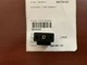 Fluke foot for 2620A/2625A/2635A p/n 824433 NEW