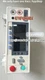 1PCS HIOKI,ST5520 Insulation Resistance Tester