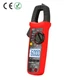 UNI-T UT204R Digital Clamp Meter True-RMS 600A