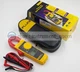Fluke 323 True-RMS Clamp Meter 400A 600V