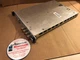E1411A HEWLETT PACKARD 5 &frac12; DIGIT MULTIMETER HP AGILENT E1411 FREESHIPSAMEDAY