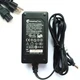 PSU Adapter for FLUKE Tis20 Ti25 Ti32 Thermal Imaging Camera Power Charger