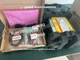 New Keysight 34465A 6.5 Digit Multimeter, Truevolt DMM Standard with no GPIB /*g