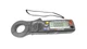 Amprobe AC Leakage Clamp DLC-100 - Free Shipping