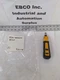 Fluke Networks D914S PUNCH DOWN TOOL