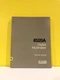Fluke 541979 8520A Digital Multimeter Operator Manual