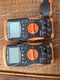 1 PCS AGILENT/ KEYSIGHT U1252B true RMS Multimeter #fxf
