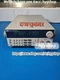1PCS ITECH, IT8511A+electronic load meter, 150V/30A/150W
