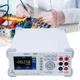 Owon XDM2041 USB/RS232 55000 Counts Universal Digital Multimeter 3.5Inch LCD