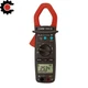 AEMC 514 Clamp-On Meter | AC/DC, TRMS, 1000A, 1000V Cat. #2117.7