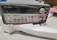 1PCS NEW Agilent E3640A Programmable DC power supply Free shipping Via DHL/FedEX