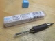 Weller RTM 030 K MS (T0054462199N) RT Micro Tip, Knife, 45&deg;, 3.0mm