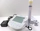 Horiba LAQUA-PH1100 Benchtop Meter w/ Horiba 9632 & Adapter