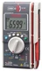 Sanwa - PM33a Hybrid (Digital Multimeter + Clamp Meter)
