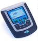 1PCS NEW HACH HQ430D conductivity dissolved oxygen meter