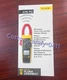 NEW Fluke 375 FC 600A AC/DC TRMS Wireless Clamp Meter Fast delivery