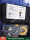1pcs CM3286-50 HIOKI AC clamp power meter new Shipping DHL or FedEX