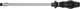 Wera 018274, 932 A Screwdriver For Slotted Screws, 2.5 x 14 x 250 mm