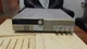 1PC Used ITECH IT8514C IT-8514C:120V/240A/1200W (DHL or EMS) #H286Z DX