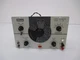 Vtg Olson Model TE-188  Signal Generator For Parts As Is