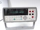 Agilent 34410A 6.5 Digit Digital Multimeter DMM w/ GPIB, LAN,USB, Test Leads