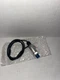 Dwyer Instruments 626-11-Gh-P1-E1-S1 Pressure Transmitter, 0-150Psi, 36In Lead
