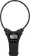 Flir CM57 Flexible Clamp Meter With LCD and Bluetooth
