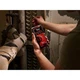 Milwaukee Digital Multimeter 2217-20