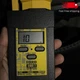 INNOVA 3145 Ford Digital OBD1 Code Reader