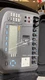 Fluke ESA620 Electrical Safety Analyzer Carrying Cable Accessoryim