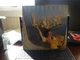 SUPERTRAMP -BREAKFAST IN AMERICA-  A&M AMP6034 Japan VINYL LP INSERT