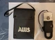 A.W. SPERRY SNAP-AROUND MULTI-METER ~ MODEL TD-2608 With Case