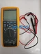 Fluke 287 True RMS Electronics Logging Multimeter