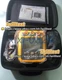 1 pcs NEW FLUKE 1537 Insulation resistance tester UPS shipping