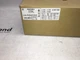 HIOKI ST5520 insulation tester, LG-1800