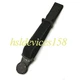 1PC Magnetic Hanger Loop Strap for UNI-T UT139C, UT890C,UT890D, UT89X,UT89XD