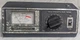 Micronta Field Strength and SWR Tester Model 21-525B Radio Shack ~ SEE PHOTOS