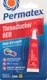 PERMATEX HIGH STRENGTH THREADLOCKER RED 6 ML PART# 27100