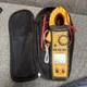 Ideal 61-757 600 Amp AC Clamp Meter TRMS