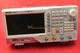Rigol DG4062 60 MHz 2 Channel Arbitrary Waveform Generator