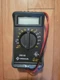 Greenlee DM-50 Digital Parameter 