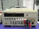 ADVANTEST R6871E 7 1/2 DIGITAL MULTIMETER*IW#pr