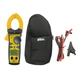 IDEAL Electrical 61-765 True-RMS AC/DC Clamp Meter