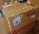 1pc&nbsp;ITECH&nbsp;IT7321 brand new Programmable AC power supply