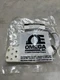 New Omega RTD-805 RTD Sensor Class PL053001